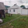 Продается дом, ул. Преподавателей, арт. 6259