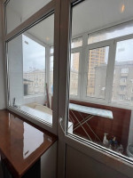 Продается 2 - х комнатная квартира, Университетская 14 арт 2328