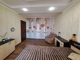 Продается 3 - х комнатная квартира, Цветочный арт 2758