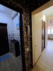 Продается 3 - х комнатная квартира, Цветочный арт 2758