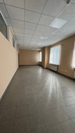 Продается отдельно стоящее 3 - х этажное помещение арт 2817