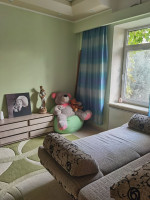 Продается 1 комнатный дом, ул. Аристова арт 3107