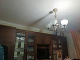 Продается 1 комнатная квартира, ул. Октября (Площадь Буденного) арт 3311