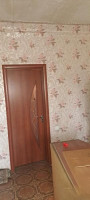 Продается 2 - х комнатная квартира, ул. Иловайская арт 3545