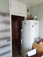 Продается 2 - х комнатная квартира, ул. Островского (Бум) арт 3647