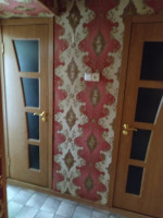 Продается 2 - х комнатная квартира, ул. Островского (Бум) арт 3647