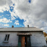 Продается дом, ул. Маркина, арт. 4577