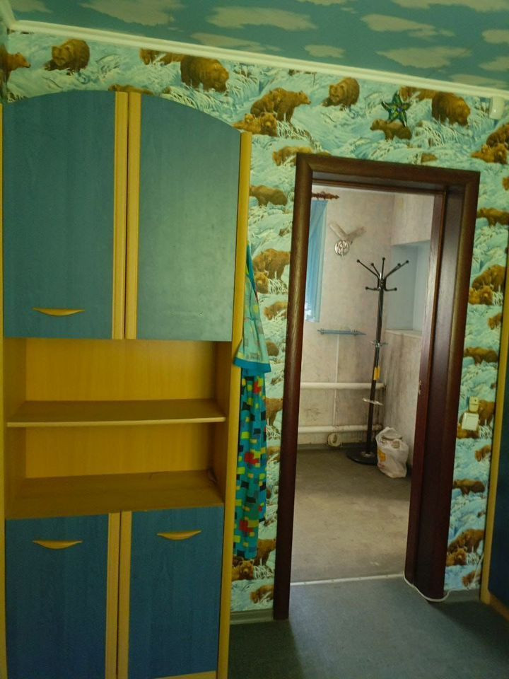 Продается 2 - х комнатный дом, ул. Артековская, арт. 4689