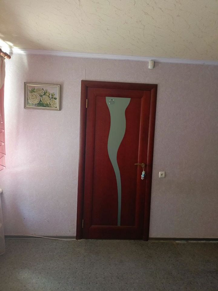 Продается 2 - х комнатный дом, ул. Артековская, арт. 4689
