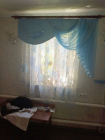 Продается 2 - х комнатный дом, ул. Артековская, арт. 4689