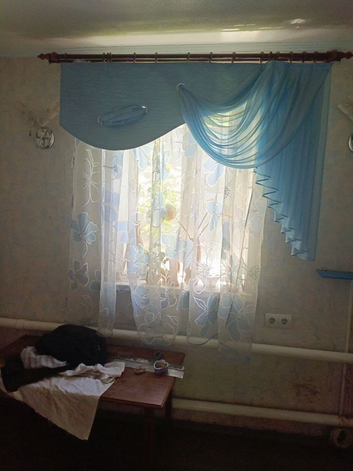 Продается 2 - х комнатный дом, ул. Артековская, арт. 4689