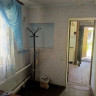 Продается 2 - х комнатный дом, ул. Артековская, арт. 4689
