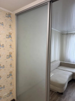 Продается 1 комнатная квартира, ул. Бирюзова- 2, арт. 5874