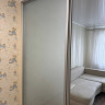Продается 1 комнатная квартира, ул. Бирюзова- 2, арт. 5874