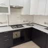Продается 1 комнатная квартира, ул. Бирюзова- 2, арт. 5874