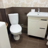 Продается 1 комнатная квартира, ул. Бирюзова- 2, арт. 5874