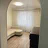Продается 1 комнатная квартира, ул. Бирюзова- 2, арт. 5874