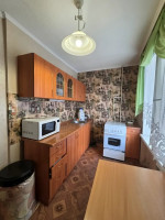 Продается 1 комнатная квартира, ул. Пионерская, ориентир Школа № 44. арт.6116