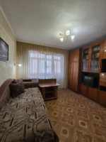 Продается 1 комнатная квартира, ул. Пионерская, ориентир Школа № 44. арт.6116