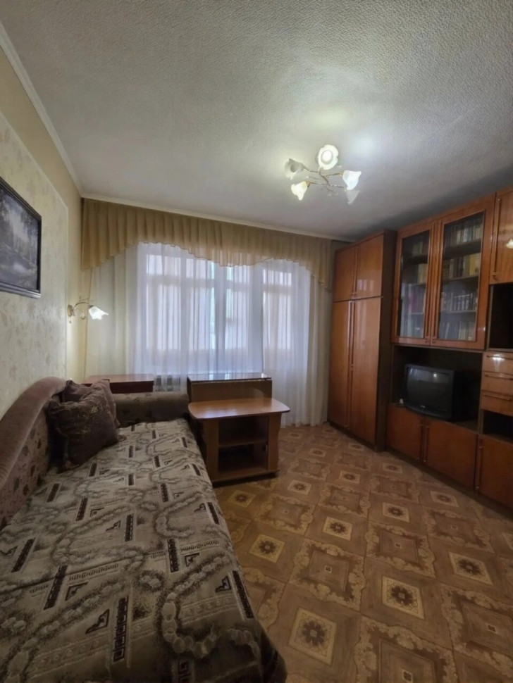 Продается 1 комнатная квартира, ул. Пионерская, ориентир Школа № 44. арт.6116