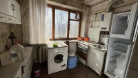 Продается 2 - х комнатная квартира, бул. Шевченко, ориентир Автомагазин, арт. 6183