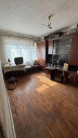 Продается 2 - х комнатная квартира, бул. Шевченко, ориентир Автомагазин, арт. 6183