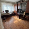 Продается 2 - х комнатная квартира, бул. Шевченко, ориентир Автомагазин, арт. 6183
