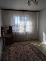 Продаю 2 - х комнатную квартиру, ул. Стаханова арт 2225