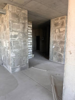 Продается 3 - х комнатная квартира, ул. Артема, ЖК Фаворит 