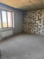 Продается 3 - х комнатная квартира, ул. Артема, ЖК Фаворит 