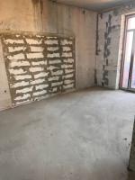 Продается 3 - х комнатная квартира, ул. Артема, ЖК Фаворит 