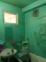 Продается 1 комнатная квартира, ул. Овнатаняна арт 2582