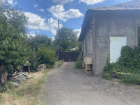 Продается дом, ул. Тополевая арт 3110