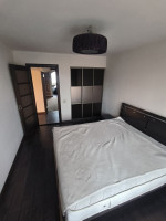Продается 3 - х комнатная квартира, ул. Куйбышева арт 3372