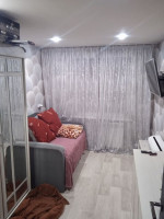 Продается 4 - х комнатная квартира, ул. Армавирская (парк Горького) арт 3448