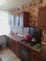 Продается 2 - х комнатная квартира, ул. Петровского (Текстильщик) арт 3546