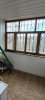 Продается 3 - х комнатная квартира, ул. Розы Люксембург арт 3991