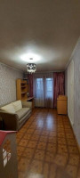 Продается 3 - х комнатная квартира, ул. Розы Люксембург арт 3991