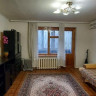 Продается 3 - х комнатная квартира, ул. Розы Люксембург арт 3991