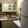 Продается 2 - х комнатная квартира, Партизанский пр-т арт 4227
