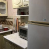 Продается 2 - х комнатная квартира, Партизанский пр-т арт 4227