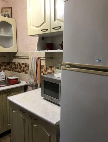 Продается 2 - х комнатная квартира, Партизанский пр-т арт 4227