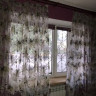 Продается 2 - х комнатная квартира, Партизанский пр-т арт 4227