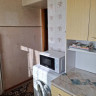 Сдается 2 - х комнатная квартира, ориентир пл. Свободы, арт. 327