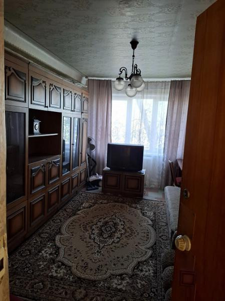 Сдается 2 - х комнатная квартира, ориентир пл. Свободы, арт. 327
