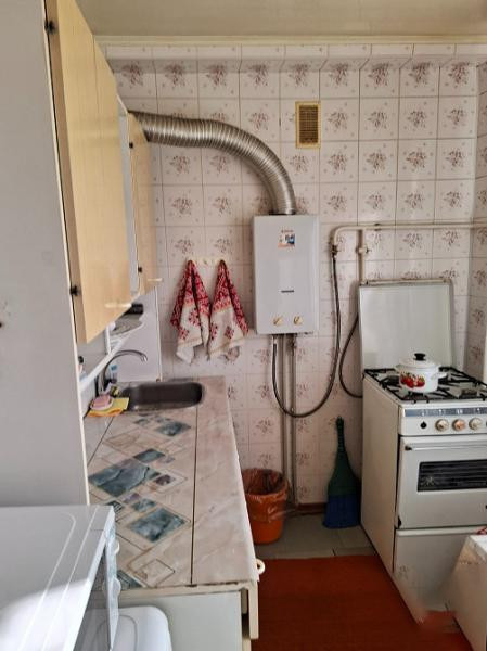 Сдается 2 - х комнатная квартира, ориентир пл. Свободы, арт. 327