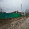 Продается дом, ориентир "Лукоморье", арт. 4823
