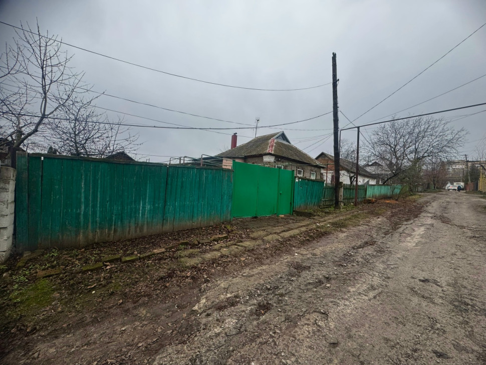 Продается дом, ориентир "Лукоморье", арт. 4823