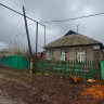 Продается дом, ориентир "Лукоморье", арт. 4823