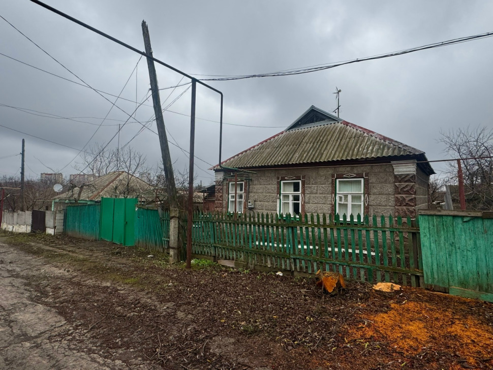 Продается дом, ориентир "Лукоморье", арт. 4823